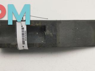 опора под домкрат (поддомкратная подушка) Audi A6 4F/C6 2005, 2.4 л., бензин, АКПП, серый, универсал, 4F0802847