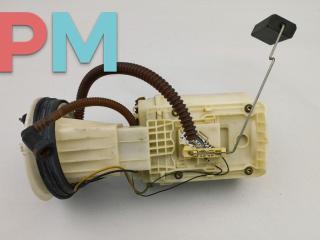 насос топливный Audi A4 B6 2001, 1.8 л., Ti, бензин, МКПП, серый, седан, 8E0919051L