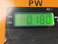 замок ремня безопасности Audi A6 4F/C6 2005, 2.4 л., бензин, АКПП, серый, универсал, 8E0857755D - фото №3