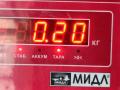 катушка зажигания Audi A6 C6 2004, 2.4 л., бензин, МКПП, чёрный, седан, 06E905115E - фото №4