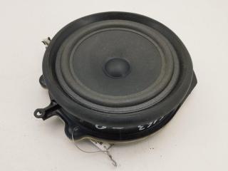 динамик Audi A4 B6 2001, 1.8 л., Ti, бензин, МКПП, серый, седан, 8E0035411