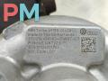 турбина Audi A3 8V [рестайлинг] 2016, 1.4 л., бензин, МКПП, белый, седан, 04E145722G - фото №4