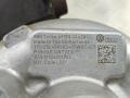 турбина Audi A3 8V [рестайлинг] 2016, 1.4 л., бензин, МКПП, белый, седан, 04E145722G - фото №4