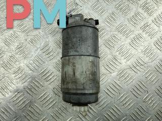 корпус топливного фильтра Audi A4 B5 [рестайлинг] 1998, 1.9 л., дизель, 04627435B