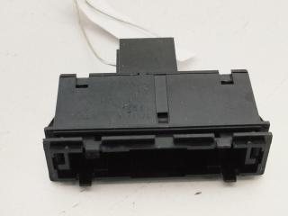 кнопка аварийной сигнализации Audi A6 4F/C6 2005, 2.4 л., бензин, АКПП, серый, универсал, 4F0941509