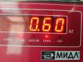 Форсунка топливная (комплект) Hyundai Matrix 1 поколение [рестайлинг] 2006, 1.6 л., бензин, МКПП, зелёный, хетчбэк 5 дв., 3531022600, 9260930006 - фото №3