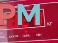 блок комфорта Toyota RAV4 XA30 2006, 2.2 л., дизель, МКПП, чёрный, внедорожник 5 дв., 8865042230 - фото №3