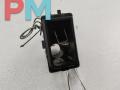 датчик температуры Toyota RAV4 XA30 2006, 2.2 л., дизель, МКПП, чёрный, внедорожник 5 дв., 0775004682 - фото №2