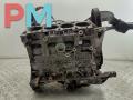 блок цилиндров Audi A4 B6 2001, 2.0 л., бензин, АКПП, ALT - фото №3