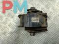 подушка крепления двигателя Toyota RAV4 XA30 2006, 2.2 л., дизель, МКПП, чёрный, внедорожник 5 дв. - фото №3
