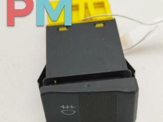 кнопка противотуманных фар Audi A6 4A/C4 1994, 2.6 л., бензин, МКПП, синий, седан, 4A0941563B