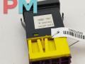 кнопка противотуманных фар Audi A6 4A/C4 1994, 2.6 л., бензин, МКПП, синий, седан, 4A0941563B - фото №2