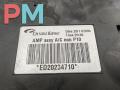 блок комфорта Nissan Primera P12 2006, 1.8 л., бензин, МКПП, чёрный, универсал, ED20234710 - фото №2