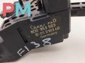 переключатель дворников Audi A4 B5 1994, 1.6 л., бензин, МКПП, синий, седан, 8D0953503 - фото №4