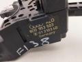 переключатель дворников Audi A4 B5 1994, 1.6 л., бензин, МКПП, синий, седан, 8D0953503 - фото №4