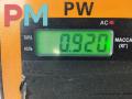 молдинг двери передней левой Audi A6 4F/C6 2004, 2.4 л., бензин, МКПП, чёрный, седан - фото №3