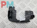 блок управления (другие) Audi A4 B7 2004, 2.0 л., бензин, МКПП, синий, седан, 8E0953549S - фото №2