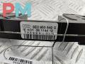 блок управления (другие) Audi A4 B7 2004, 2.0 л., бензин, МКПП, синий, седан, 8E0953549S - фото №3