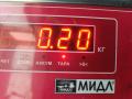 патрубок отопителя (печки) Audi A3 8V 2016, 1.4 л., бензин, 5Q0122157BP - фото №3
