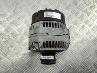 генератор Audi A4 B5 1998, 1.9 л., дизель, МКПП, синий, седан