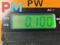 ручка внутренняя потолочная Audi A6 4F/C6 2005, 2.4 л., бензин, АКПП, серый, универсал, 8P0857607D - фото №3