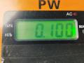ручка внутренняя потолочная Audi A6 4F/C6 2005, 2.4 л., бензин, АКПП, серый, универсал, 8P0857607D - фото №3