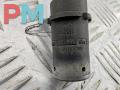 датчик парктроника Audi A4 B6 2001, 2.0 л., бензин, АКПП, серый, седан, 4B0919275B - фото №4