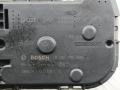 заслонка дроссельная Audi A4 B6 2001, 2.0 л., бензин, АКПП, серый, седан, 06B133062H - фото №5