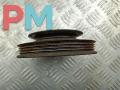 шкив помпы Hyundai Matrix 1 поколение [рестайлинг] 2006, 1.6 л., бензин, МКПП, зелёный, хетчбэк 5 дв. - фото №3