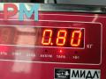 шкив помпы Hyundai Matrix 1 поколение [рестайлинг] 2006, 1.6 л., бензин, МКПП, зелёный, хетчбэк 5 дв. - фото №4
