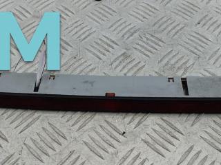 стоп-сигнал Audi A6 4B/C5 [рестайлинг] 2004, 2.5 л., дизель, АКПП, серый, универсал, 4B9945097