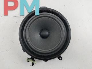 динамик двери Audi A4 B6 2001, 2.0 л., бензин, АКПП, серый, седан, 8E0035411