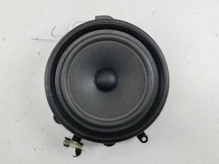 динамик двери Audi A4 B6 2001, 2.0 л., бензин, АКПП, серый, седан, 8E0035411
