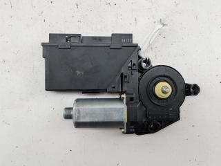 моторчик стеклоподъемника передний левый Audi A4 B6 2001, 2.0 л., АКПП, седан, 8E1959801B