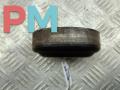 шкив помпы Mitsubishi Colt 6 поколение (Z20/Z30) 2006, 1.3 л., бензин, АКПП, серый, хетчбэк 5 дв., MN176741 - фото №4