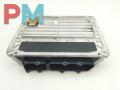 ЭБУ Audi A4 B5 [рестайлинг] 1998, 1.6 л., бензин, МКПП, серый, универсал, 3B0907557B - фото №2