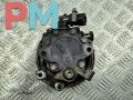Насос гидроусилителя руля Audi A6 4F/C6 2004, 2.4 л., бензин, МКПП, чёрный, седан, 4F0145155C - фото №4