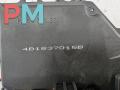 замок двери передней левой Audi A4 B6 2001, 2.0 л., бензин, АКПП, серый, седан, 4B14837015B - фото №3