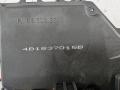 замок двери передней левой Audi A4 B6 2001, 2.0 л., бензин, АКПП, серый, седан, 4B14837015B - фото №3