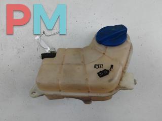 бачок расширительный Audi A4 B6 2001, 2.0 л., бензин, 8E0121403