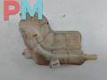 бачок расширительный Audi A4 B6 2001, 2.0 л., бензин, 8E0121403 - фото №2