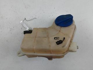 бачок расширительный Audi A4 B6 2001, 2.0 л., бензин, 8E0121403