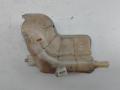 бачок расширительный Audi A4 B6 2001, 2.0 л., бензин, 8E0121403 - фото №2