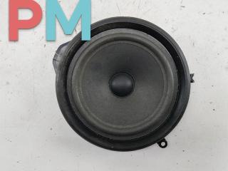 динамик двери Audi A4 B6 2001, 2.0 л., бензин, АКПП, серый, седан, 27525807175