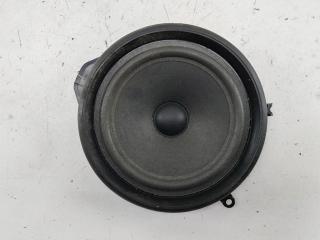 динамик двери Audi A4 B6 2001, 2.0 л., бензин, АКПП, серый, седан, 27525807175