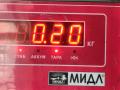 катушка зажигания Audi A6 4F/C6 2004, 2.4 л., бензин, МКПП, чёрный, седан, 06E905115E - фото №4