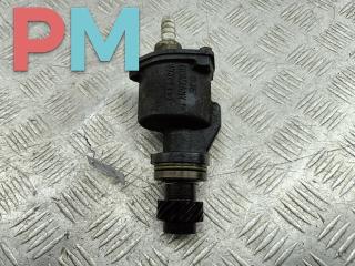 насос вакуумный Audi A4 B5 [рестайлинг] 1998, 1.9 л., дизель, МКПП, синий, седан, 028207A