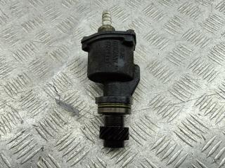 насос вакуумный Audi A4 B5 [рестайлинг] 1998, 1.9 л., дизель, МКПП, синий, седан, 028207A