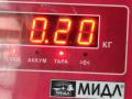 катушка зажигания Audi A6 4F/C6 2004, 2.4 л., бензин, МКПП, чёрный, седан, 06E905115E - фото №4