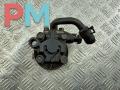 Насос гидроусилителя руля Hyundai Matrix 1 поколение [рестайлинг] 2006, 1.6 л., бензин, МКПП, зелёный, хетчбэк 5 дв., 5710017000 - фото №5